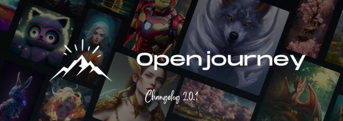 The new Commit changelog template